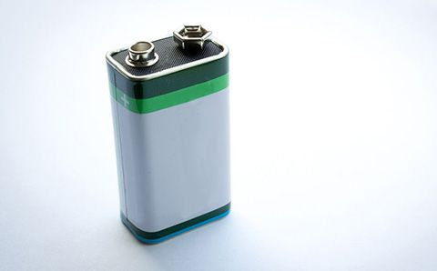 電容器在電路中的作用是什么？怎樣選擇比較好？